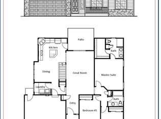8022 W 21st Street Rd, Greeley, CO 80634
