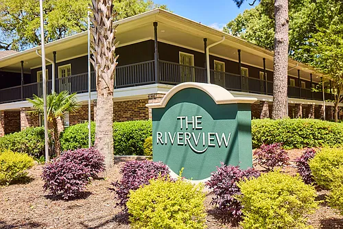 The Riverview Photo 1