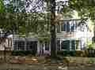 1174 SW Fillmore St, Topeka, KS 66604