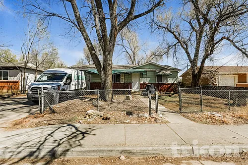 1115 Livingston Ave Photo 1