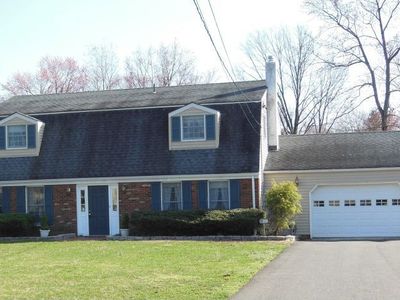 46 Van Doren Ave, Somerset, NJ, 08873
