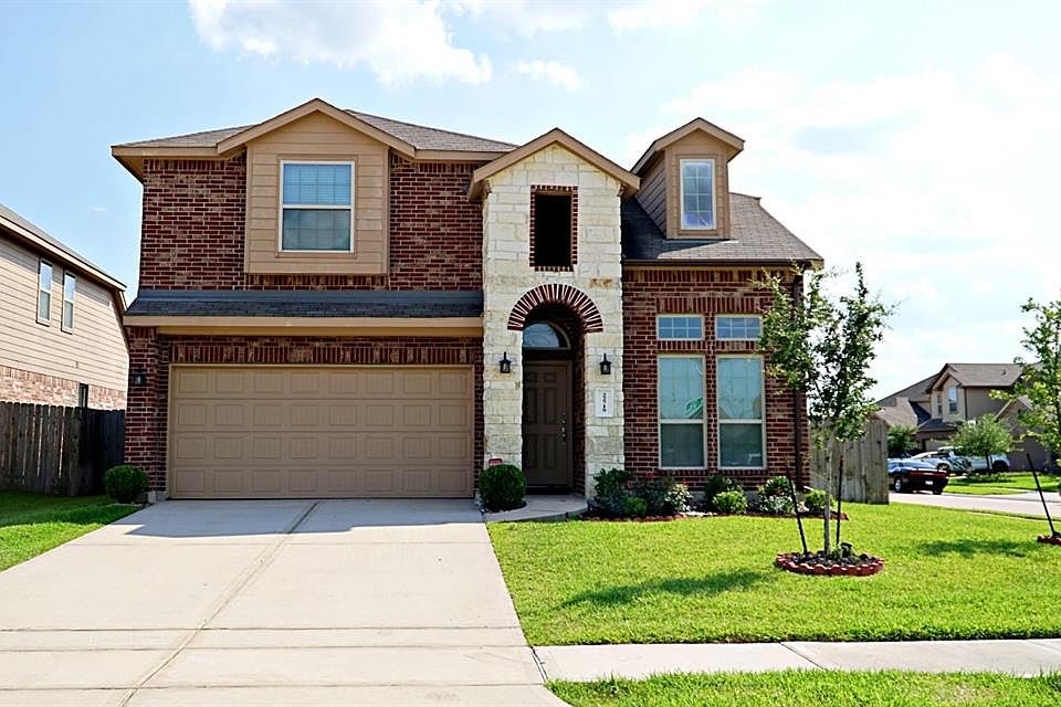 1st image of 22719 Cisco Terrace Ct