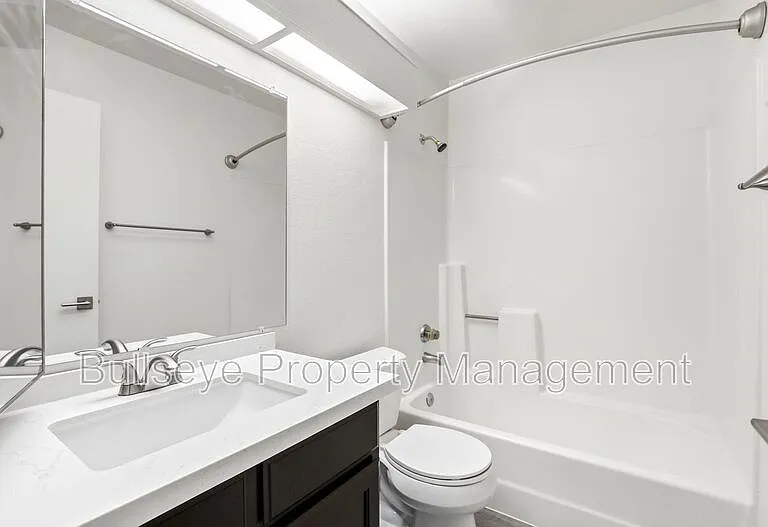 633 W Southern Ave #1114 — Photo 22