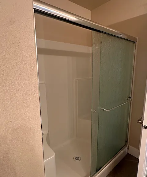 2023 Copper Creek Dr — Photo 14