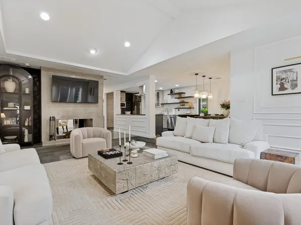 6332 Southpoint Dr, Dallas, TX 75248