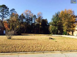 214 Newfield Dr, West Columbia, SC 29169