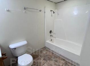 148 S River St, Lowell, WI 53557