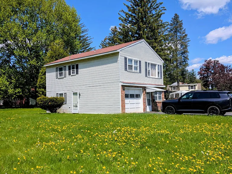 2 Friebel Rd — Photo 2