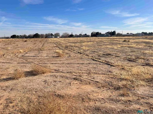 503 Seneca Ln, Carlsbad, NM 88220