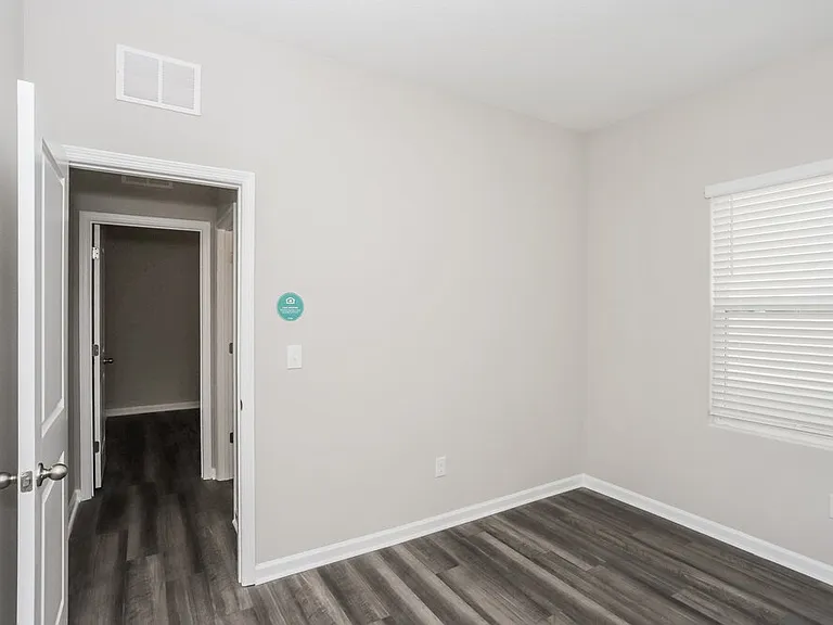 966 Kelly Fern Loop — Photo 16