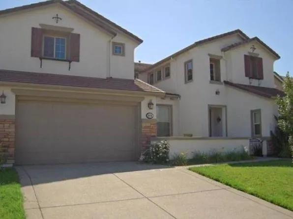 9215 Dairy St, Elk Grove, CA 95624