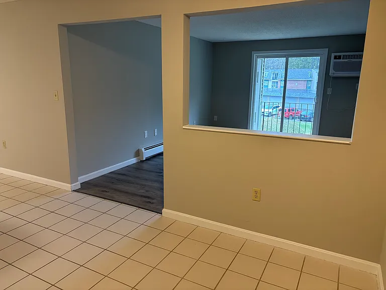 3 New Haven Dr #205 — Photo 10