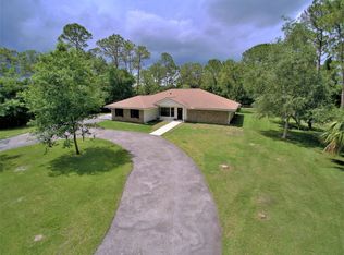 12225 154th Rd N, Jupiter, FL 33478