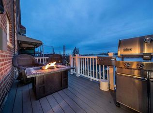 61-40 65th St, Middle Village, NY 11379