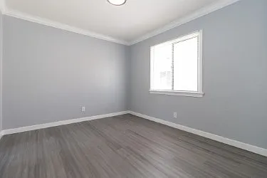 6514 Flora Ave #1 — Photo 12
