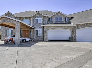 564 Kelly Rd, Bellingham, WA 98226