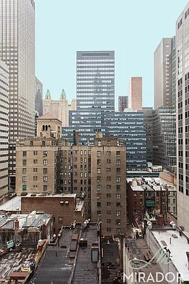 Rented by Mirador Real Estate | media 51