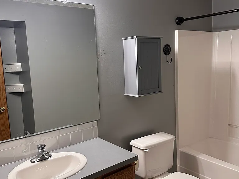 2314 S Shefford St — Photo 18