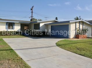 15120 Escalona Rd, La Mirada, CA 90638