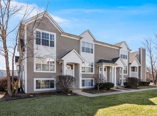 546 Meadow Lily Dr, Joliet, IL 60431