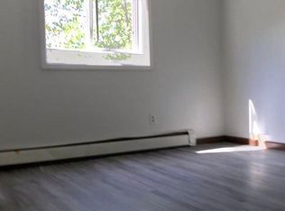 6121 E 41st Ct APT 1, Anchorage, AK 99504