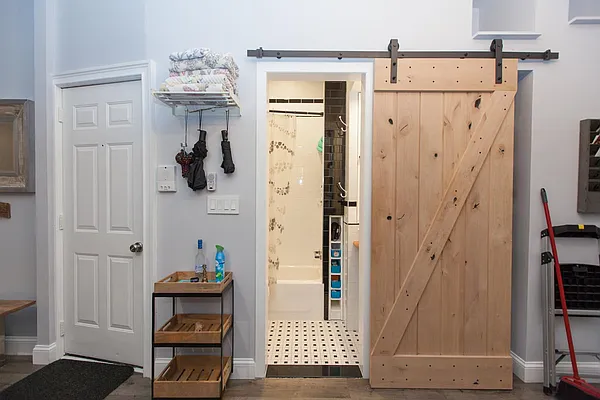 Rented by Voro NYC | media 11