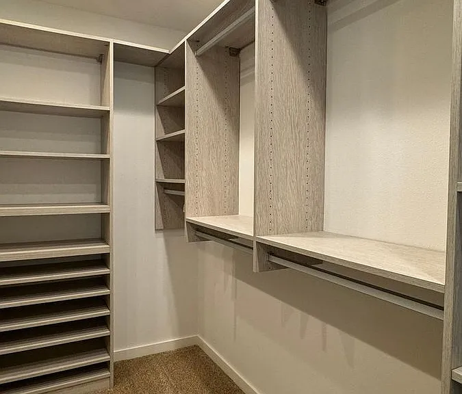12490 SW Winterview Dr — Photo 78