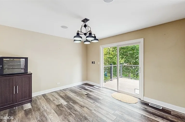 137 Forest Ave — Photo 30