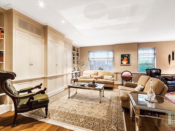 2nd image of 515 E 89th St APT 5B
