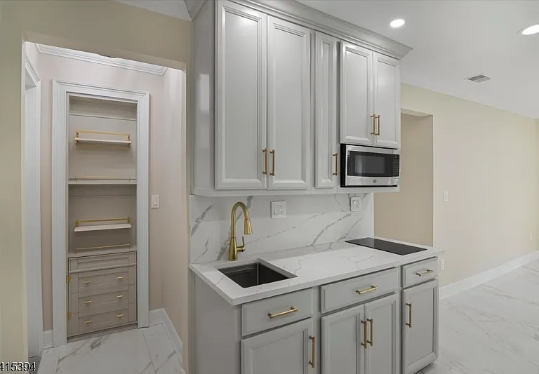 46 Fordham Trl — Photo 19