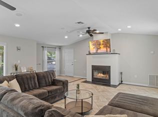 2616 S Crystal Lake Dr APT A, Orlando, FL 32806