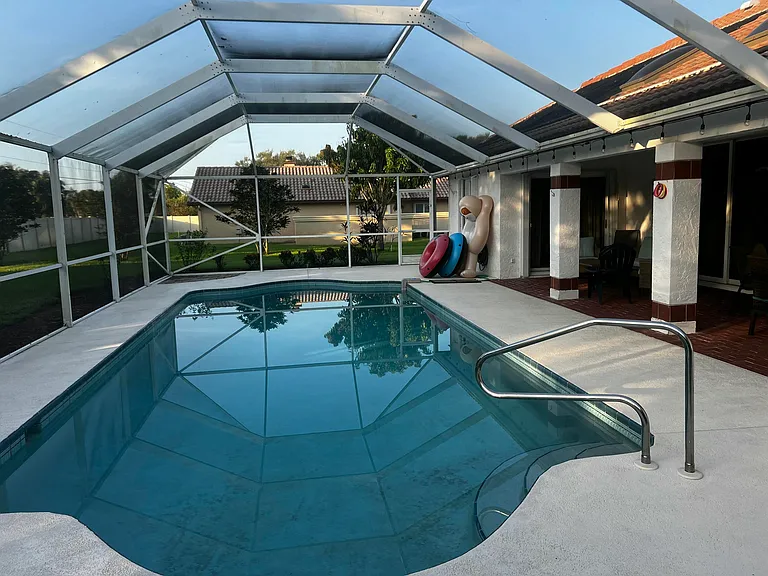 2937 SE Cates Cir — Photo 42