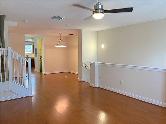 3rd image of 247 SW 13 Terrace #247