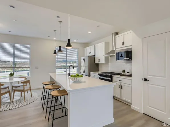 1617 Alcott Way, Broomfield, CO 80023