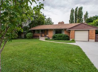 3059 Taylor Ave, Ogden, UT 84403