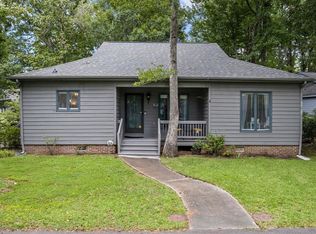 804 James Landing Ct, Murrells Inlet, SC 29576