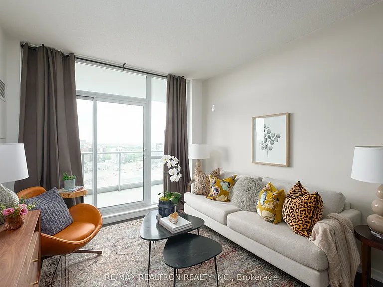 70 Forest Manor Rd #2209 — Photo 3