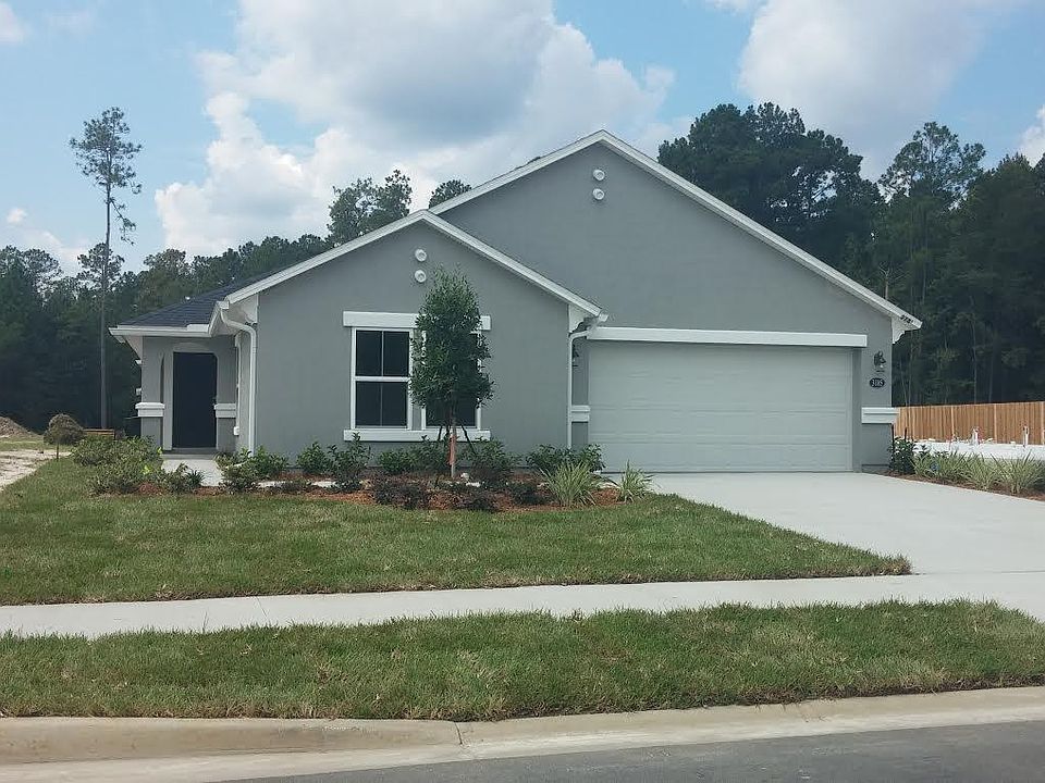 1st image of 3185 Angora Bay Dr