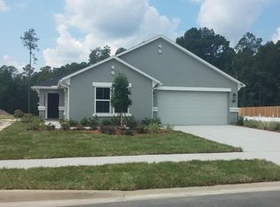 3185 Angora Bay Dr, Middleburg, FL 32068