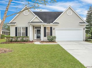 7148 Windmill Creek Rd, Charleston, SC 29414