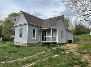 5903 Savannah Rd, Saint Joseph, MO 64505