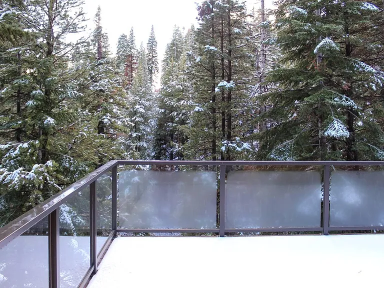 16323 Ski Slope Way — Photo 34