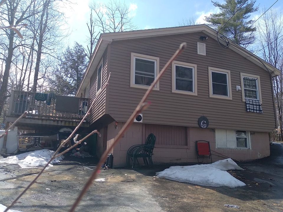 18 Winter Rd, Hillsboro, NH 03244 Zillow