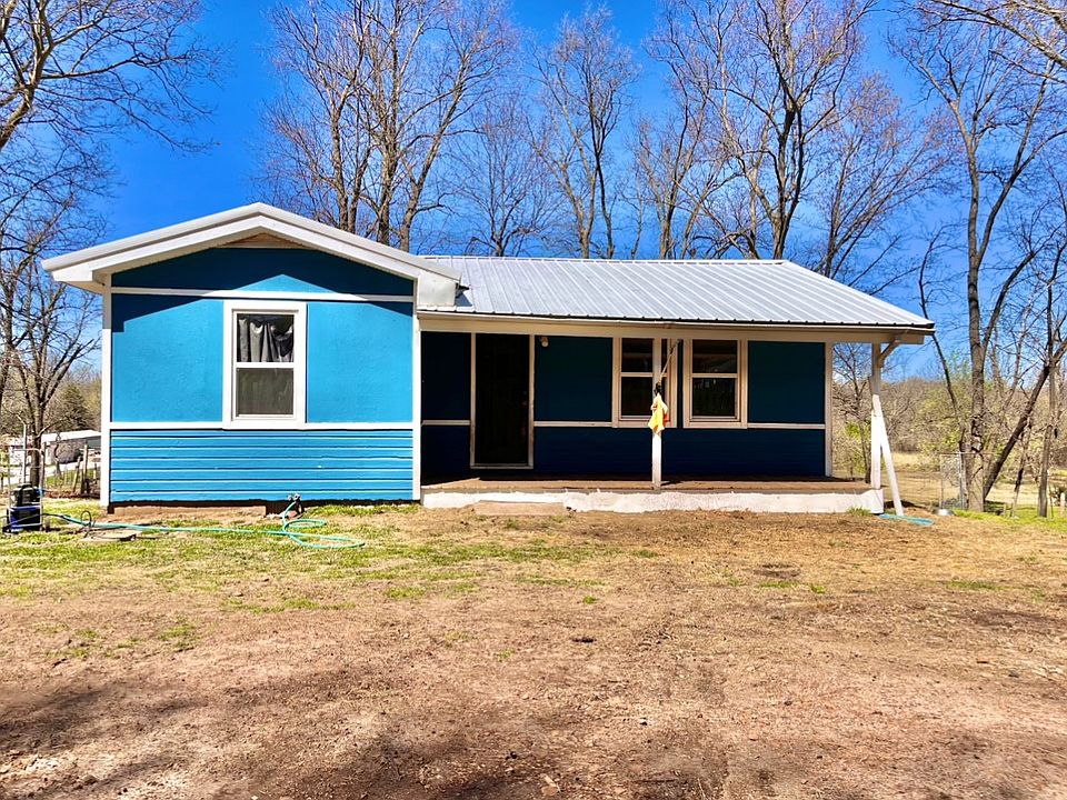 1265 S Brynewood Ln Joplin MO Zillow