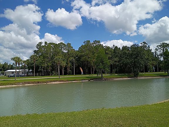 2nd image of 2227 Firestone Way #3
