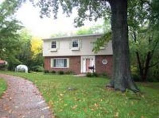 688 Karnak Ct, Cincinnati, OH 45233