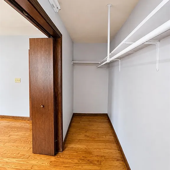 90 Aetna St #1 — Photo 24