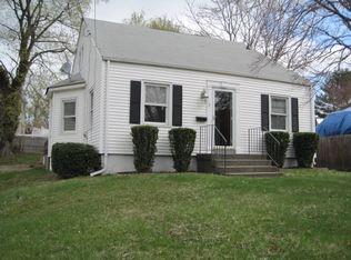 2 Ingleside Ave, Norwalk, CT 06850