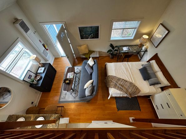 2714 Alcatraz Ave APT A