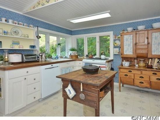 3517 Highway 176, Tryon, NC 28782 | Zillow